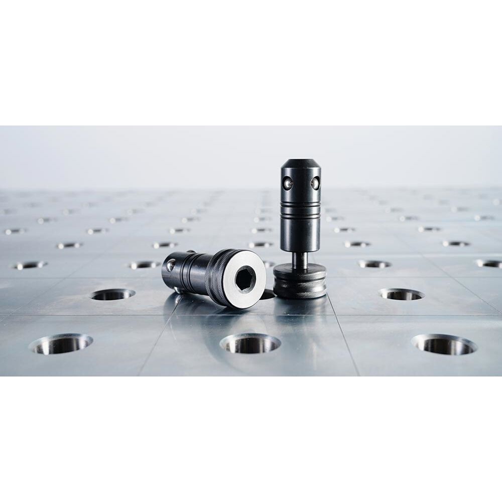 HisWeld Universalbolzen Basic
