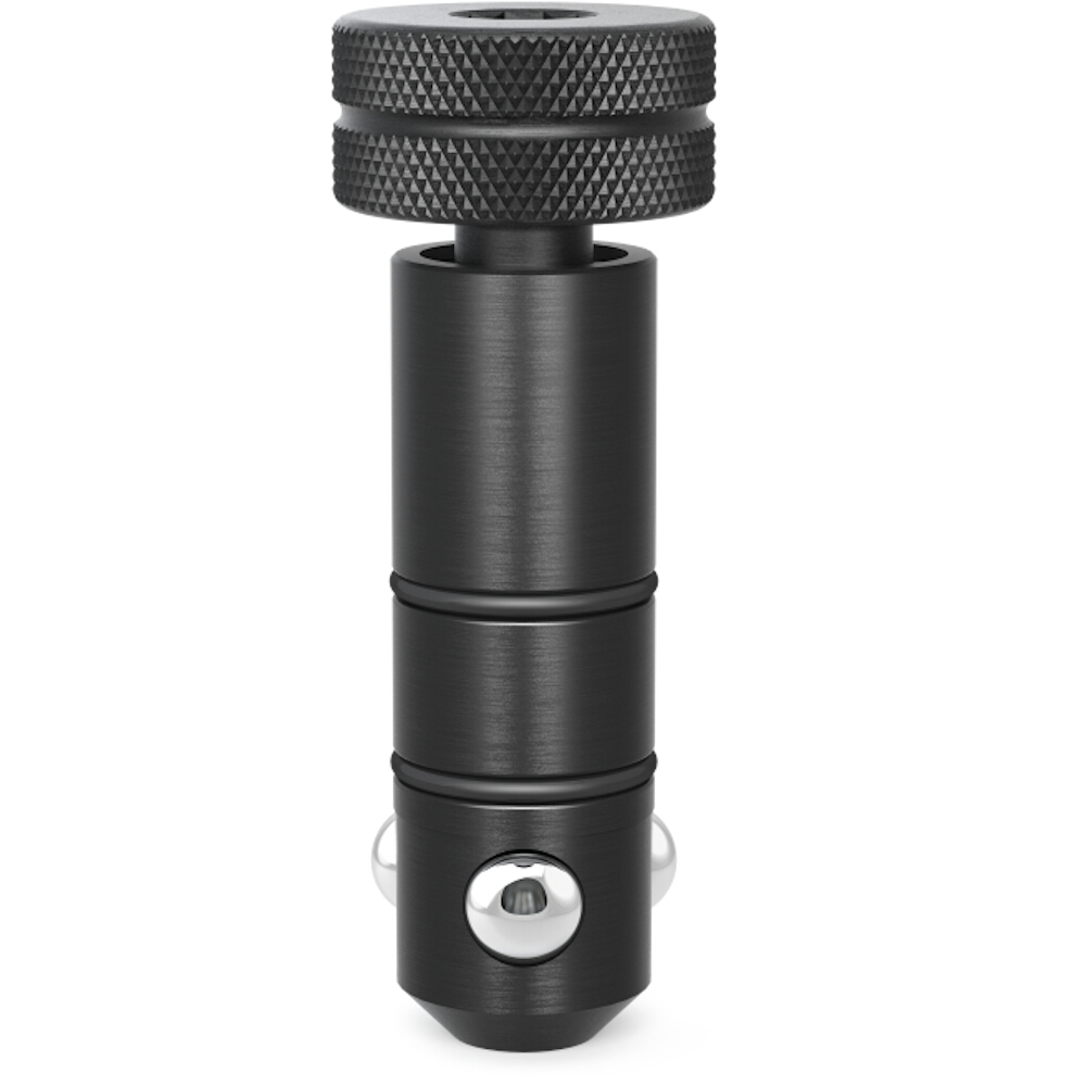 Siegmund Universalbolzen Basic