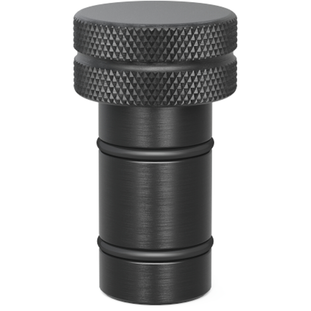 Gewindebolzen Basic "M12"