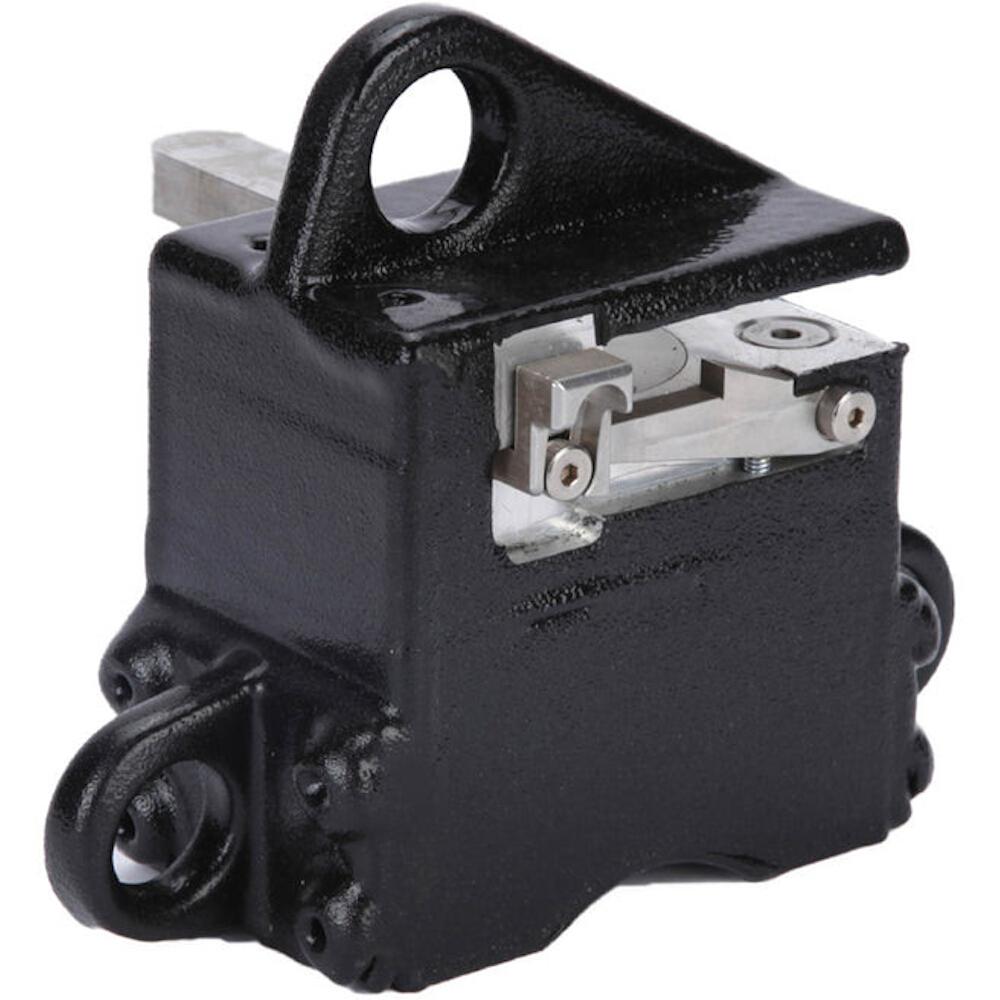 Magswitch MagTether 1000