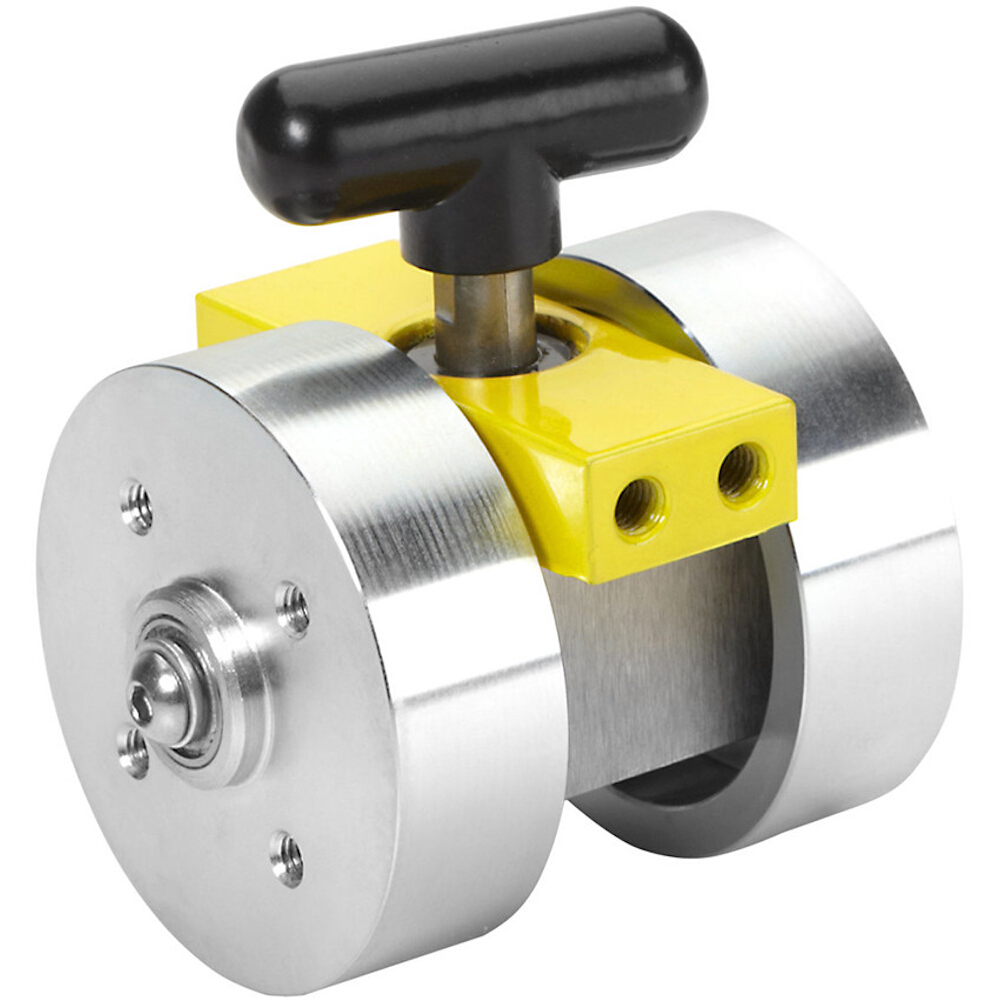 Magswitch MagWheel 150