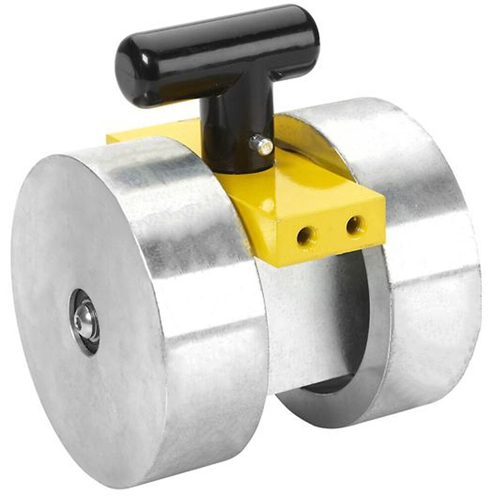 Magswitch MagWheel 600