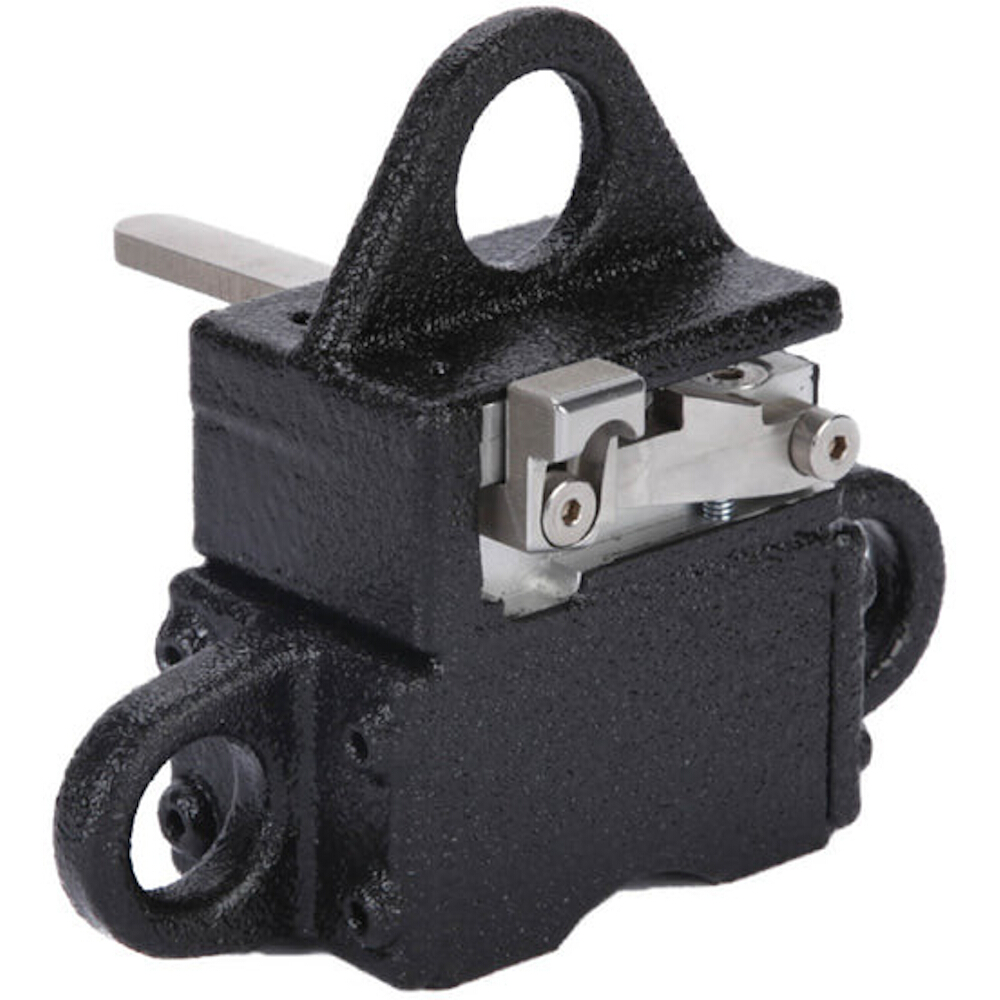 Magswitch MagTether 600