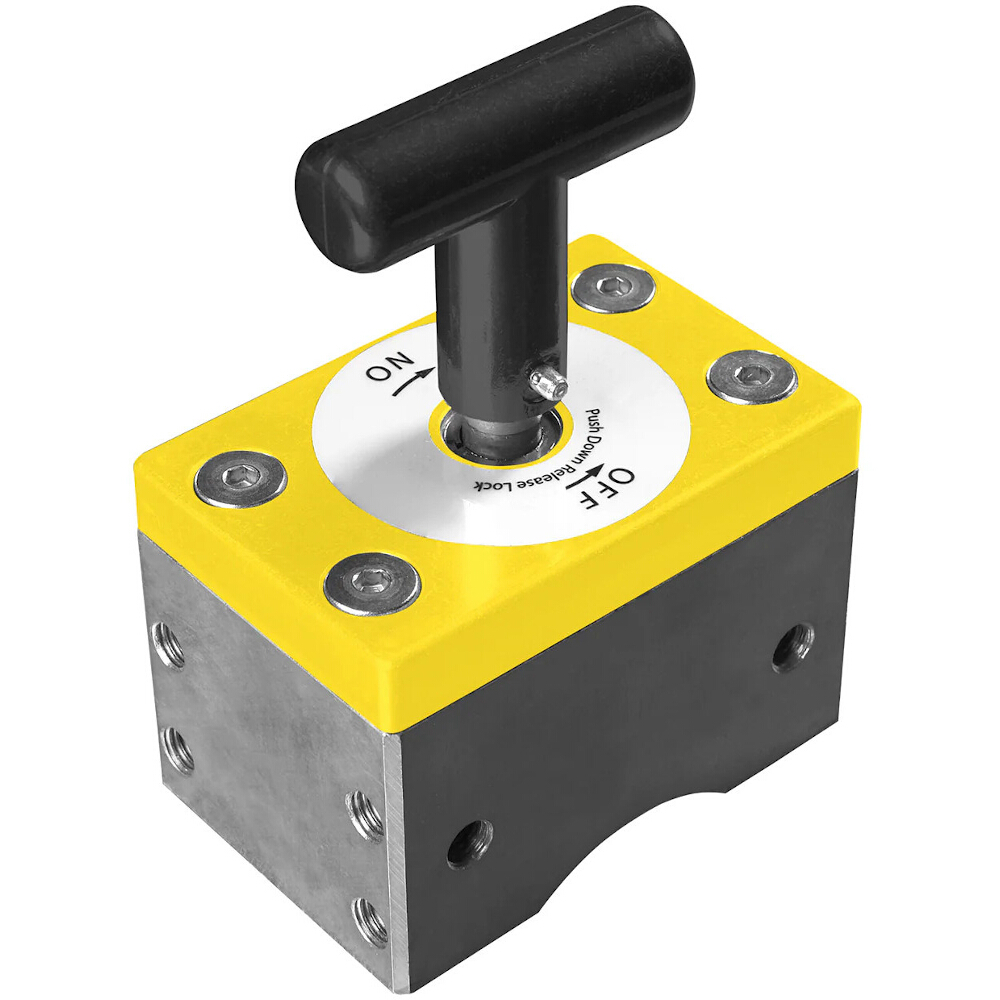 Magswitch MagSquare 1000