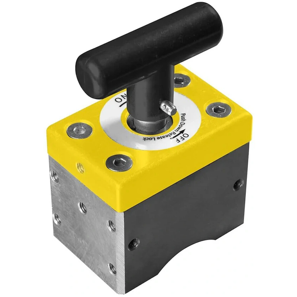 Magswitch MagSquare 600