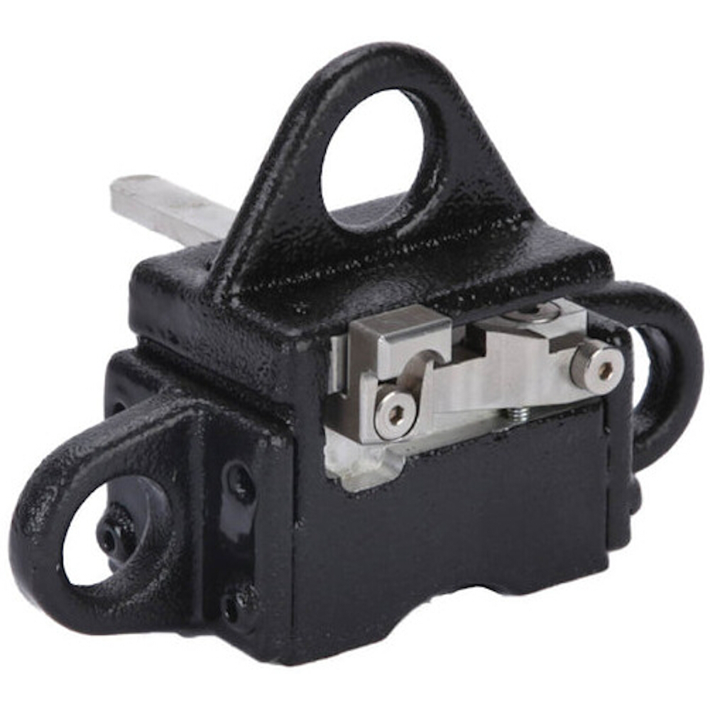 Magswitch MagTether 300