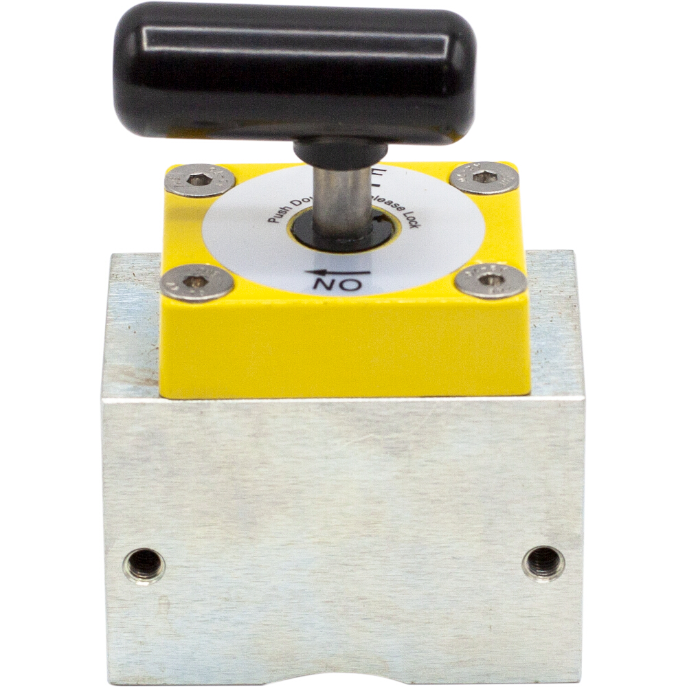 Magswitch MagSquare 400