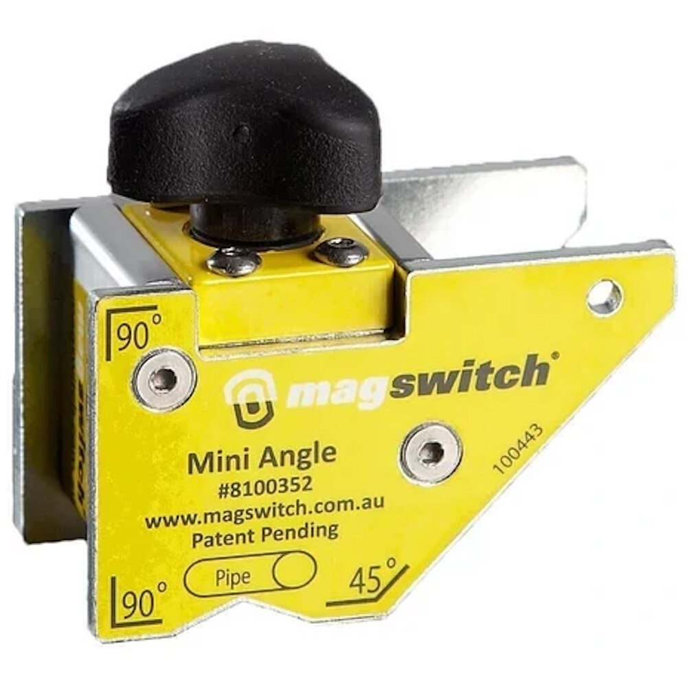Magswitch Mini-Winkel
