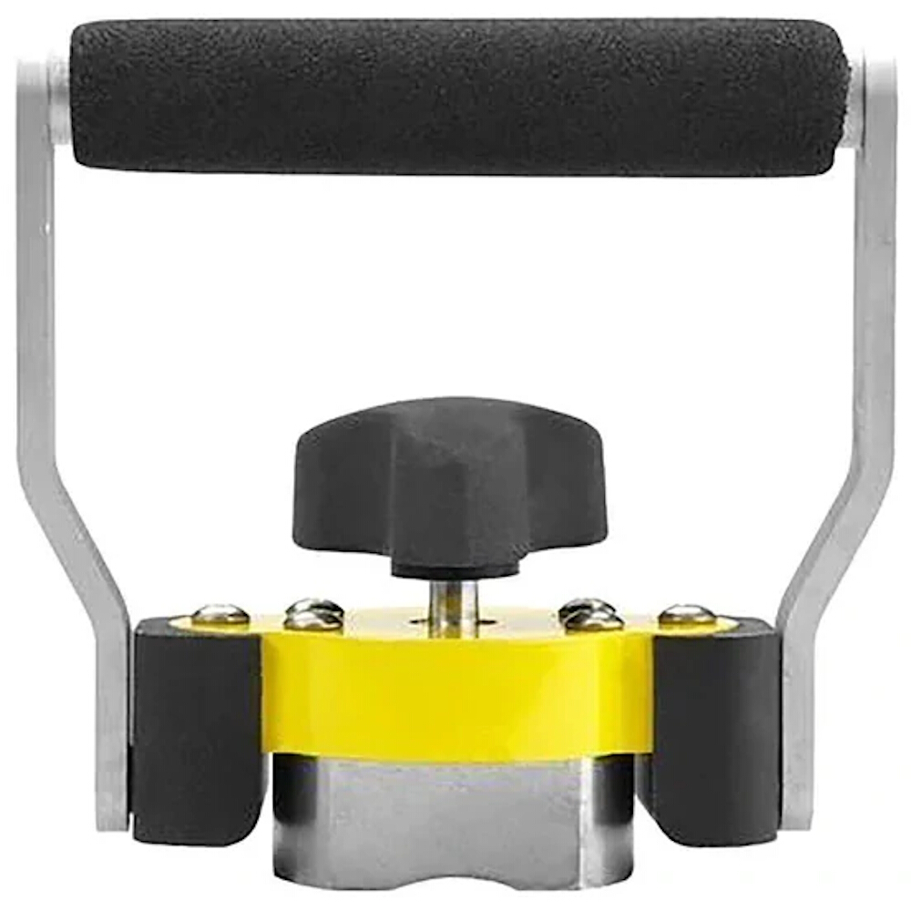 Magswitch Hand Lifter 60M