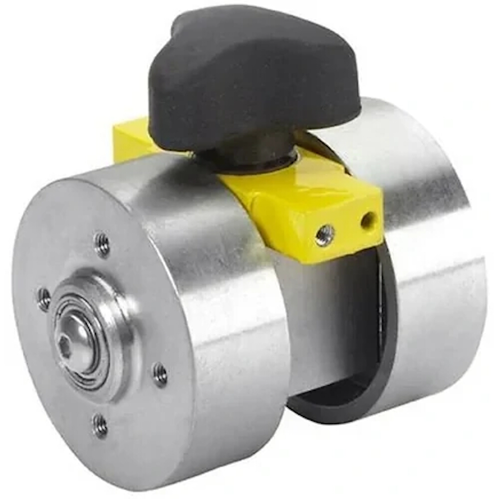 Magswitch MagWheel 95