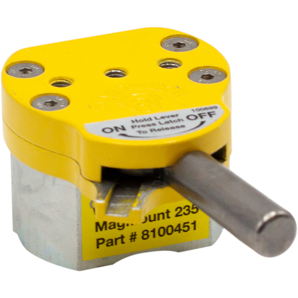 Magswitch MagMount 235