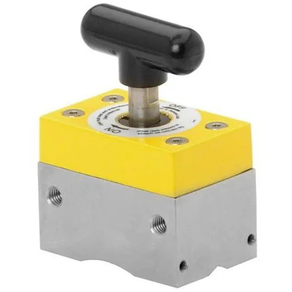Magswitch MagSquare 165