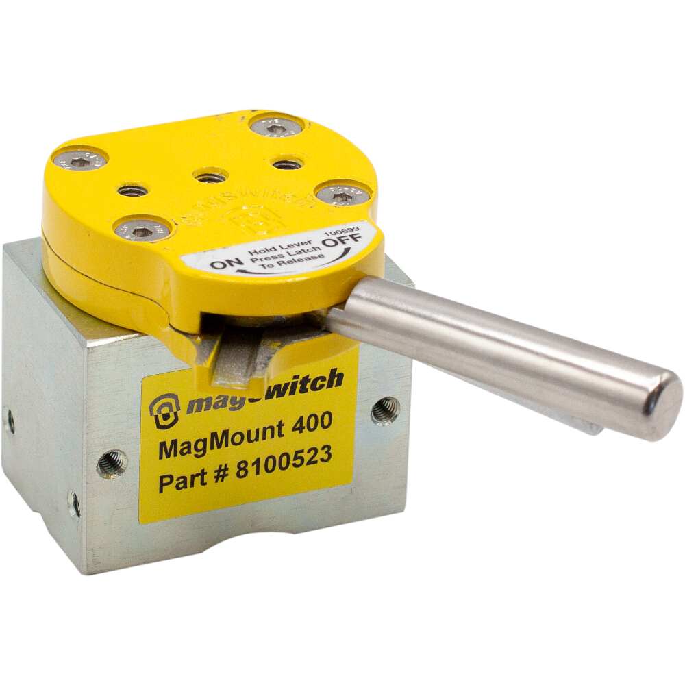 Magswitch MagMount 400