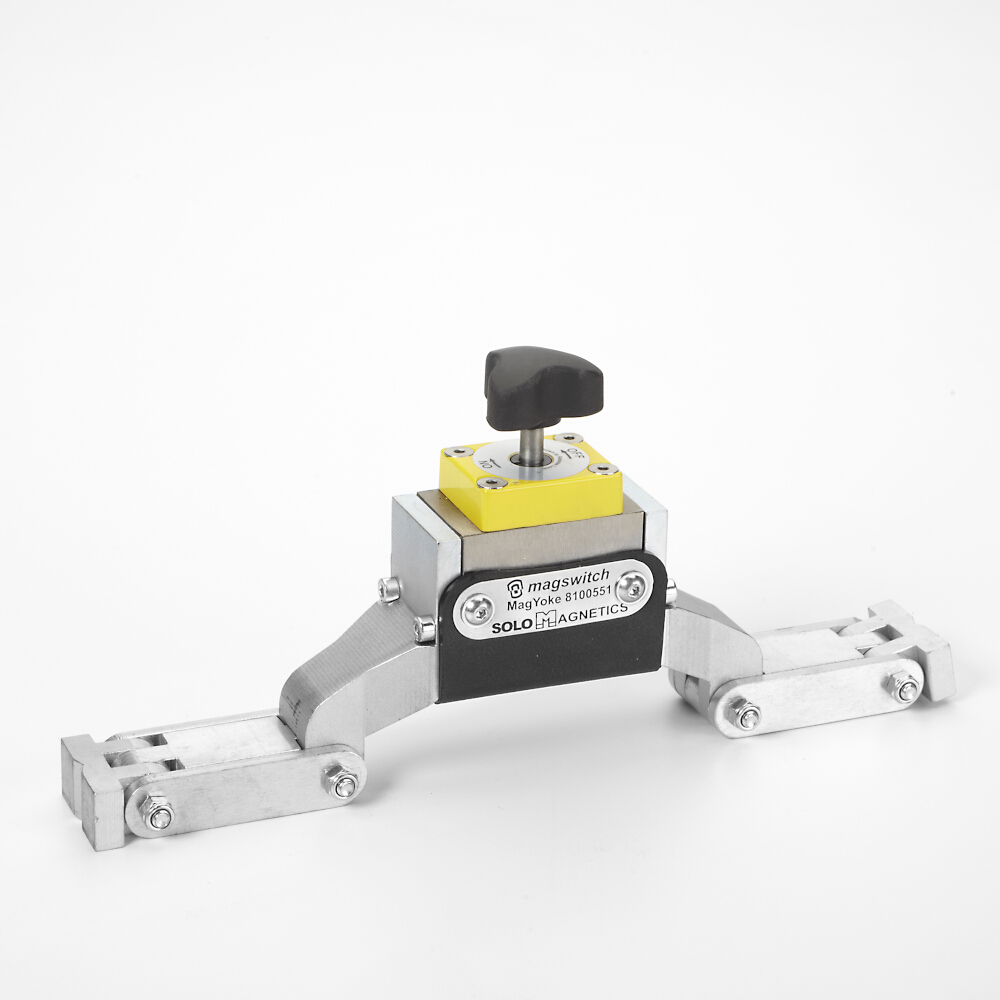 Magswitch MagYoke
