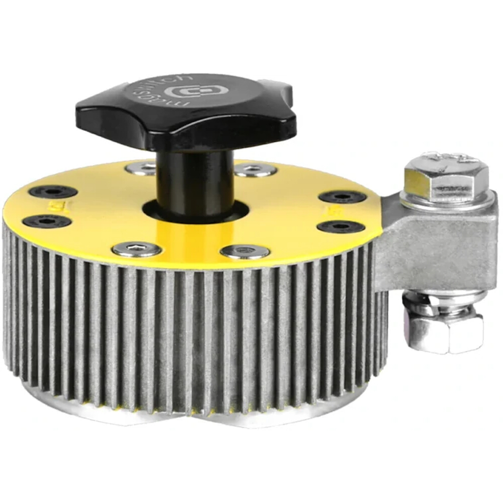 Magswitch Schweisserdungsklemme "Ground Clamp"