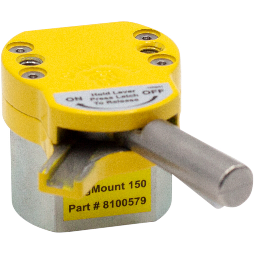 Magswitch MagMount 150