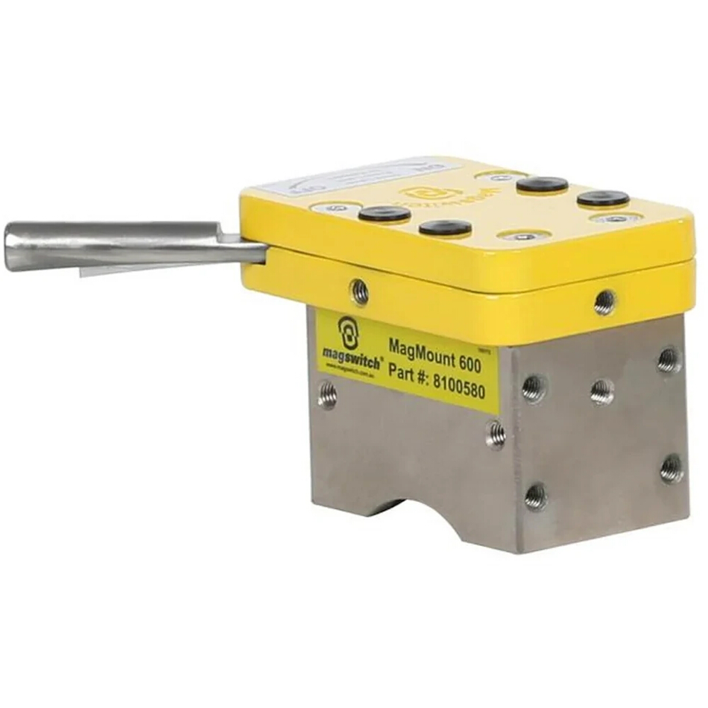 Magswitch MagMount 600