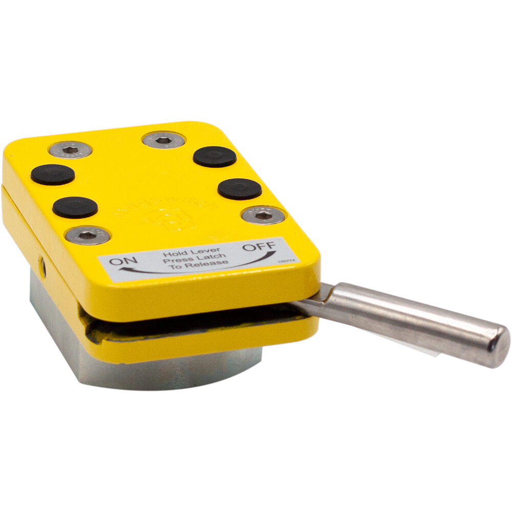 Magswitch MagMount 300