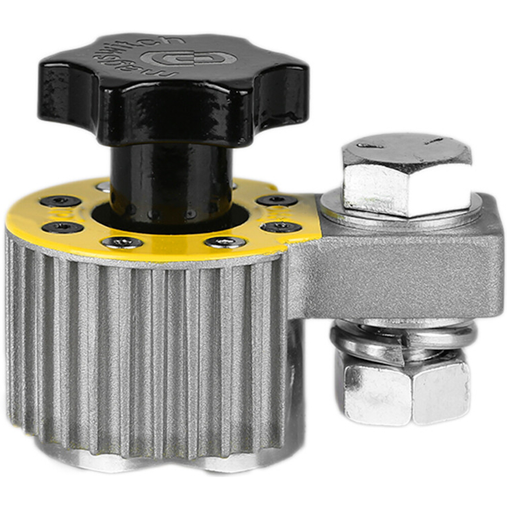Magswitch Schweisserdungsklemme "Ground Clamp"