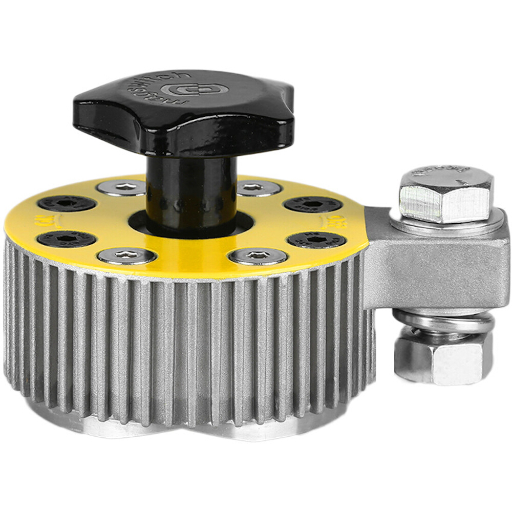 Magswitch Schweisserdungsklemme "Ground Clamp"