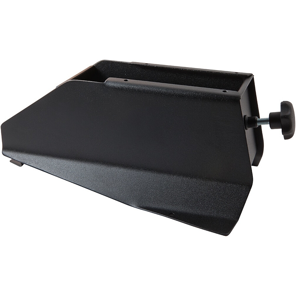 Standfuss NX