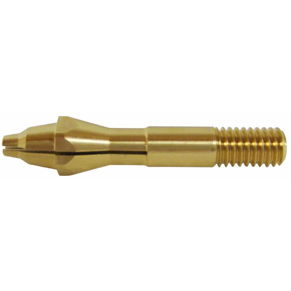 Spannzange NX/UT