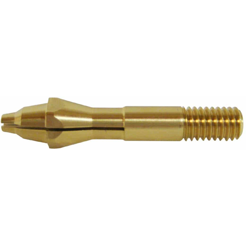 Spannzange NX/UT