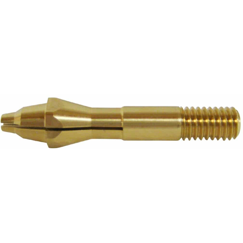 Spannzange NX/UT