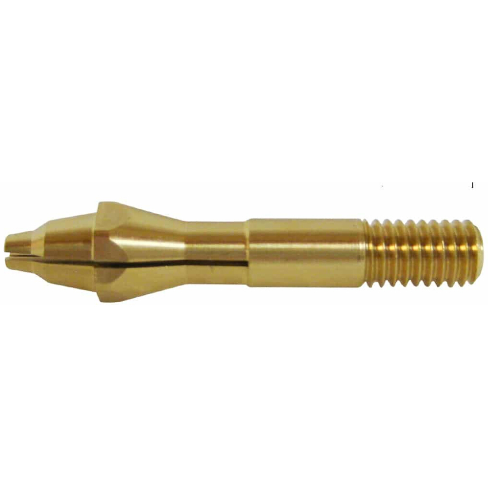 Spannzange NX/UT