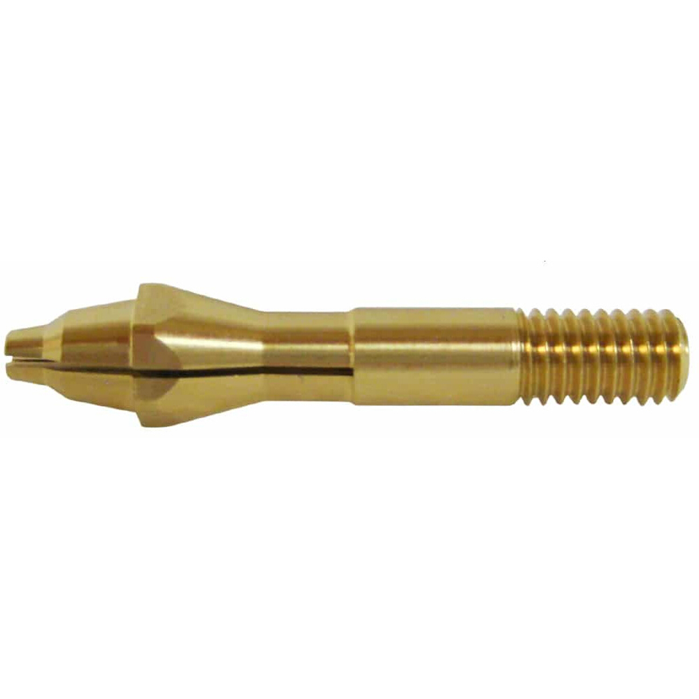 Spannzange NX/UT