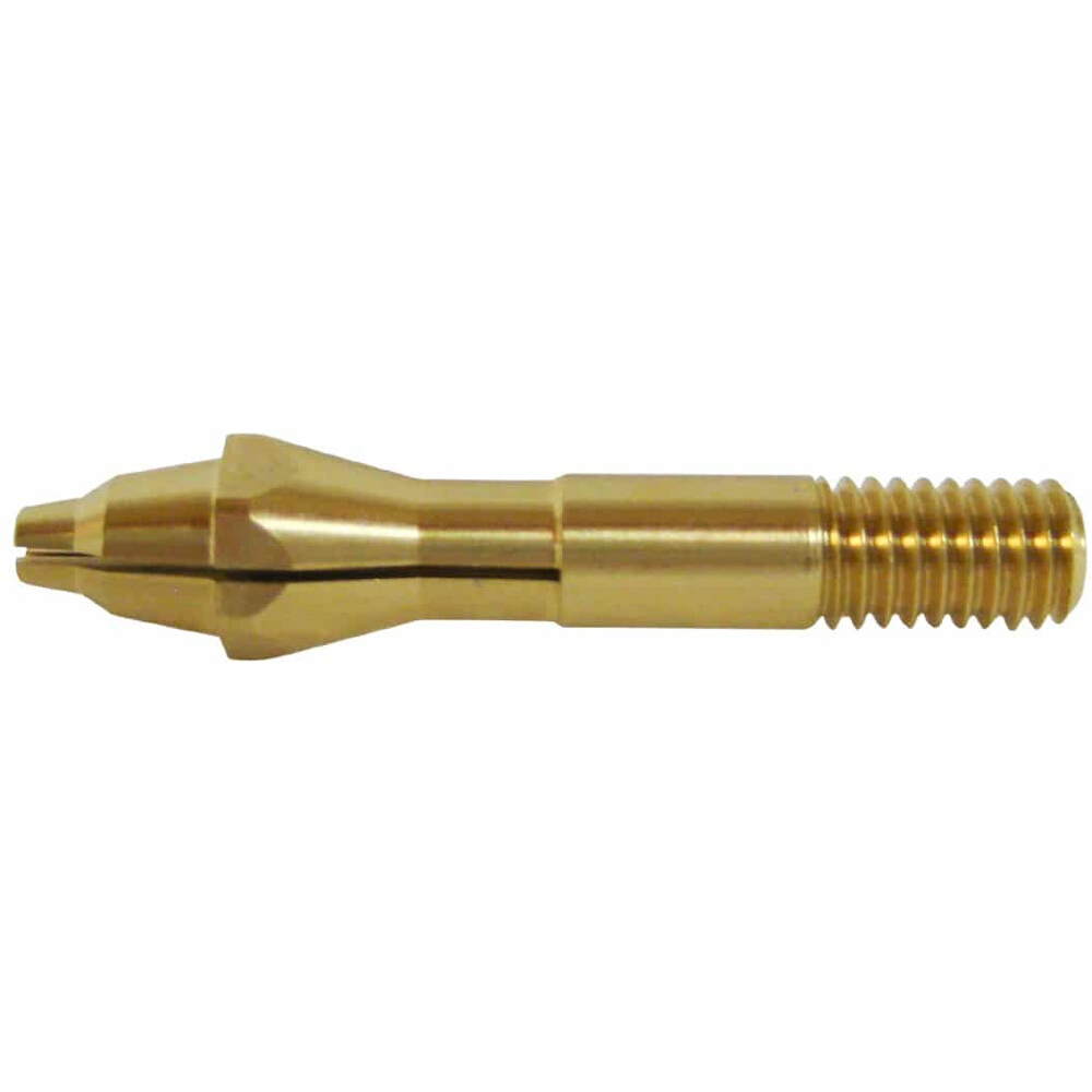 Spannzange NX/UT