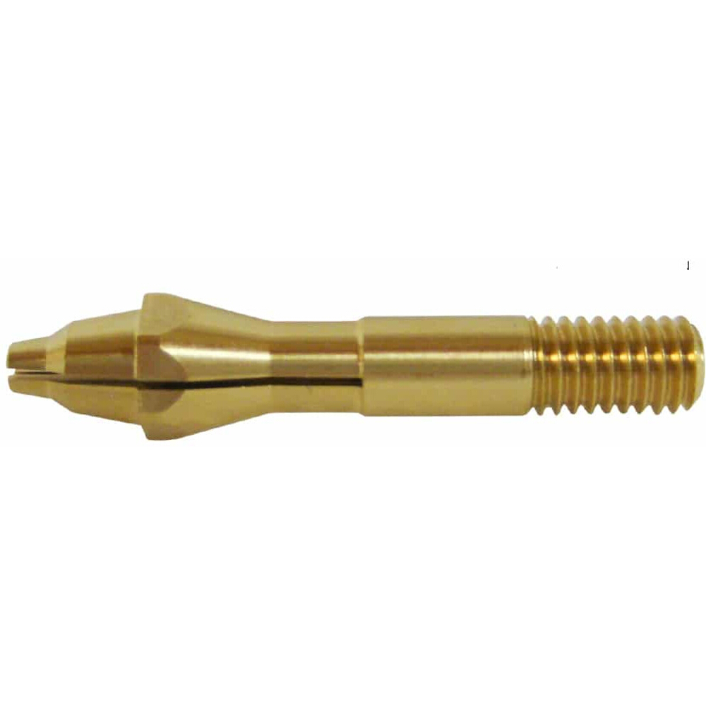 Spannzange NX/UT