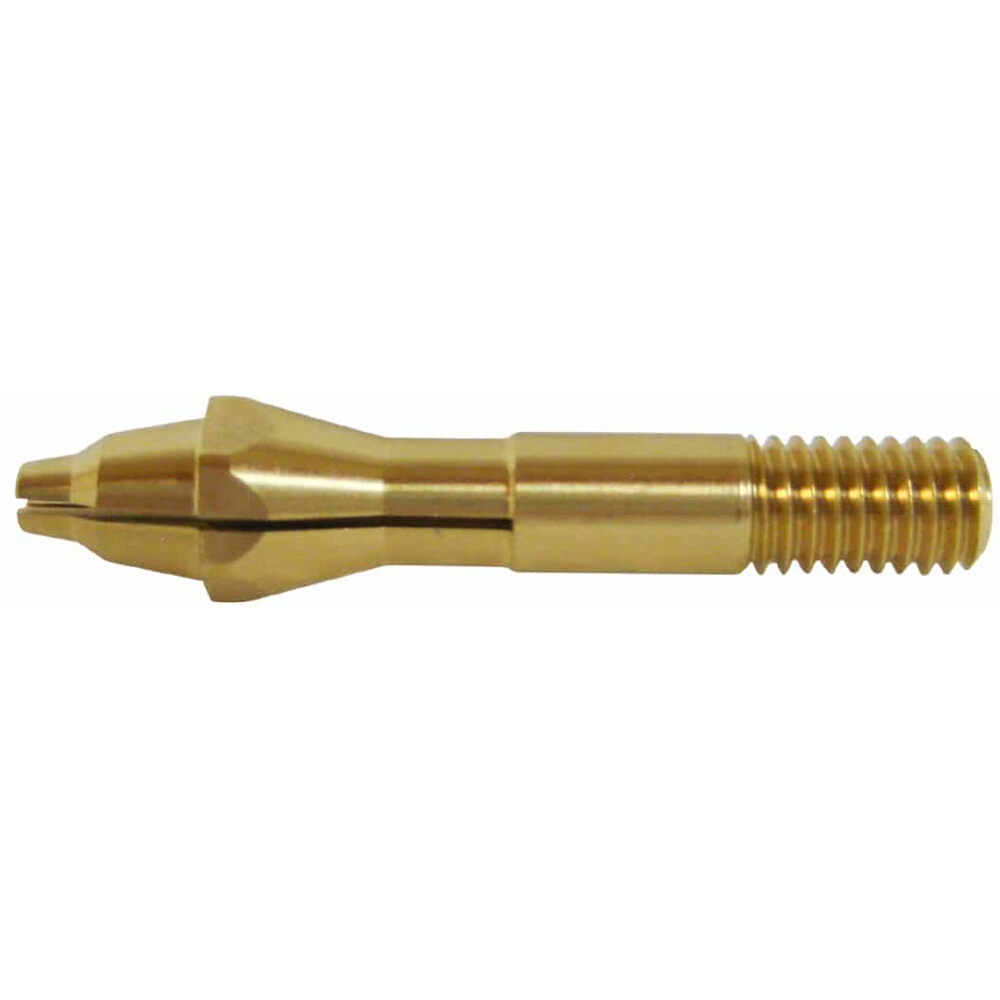 Spannzange NX/UT