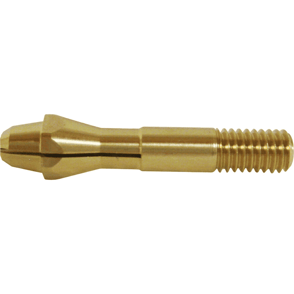 Spannzange NX/UT