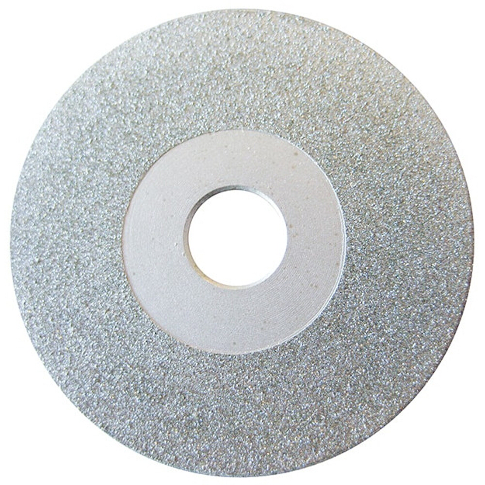 Diamantscheibe NX