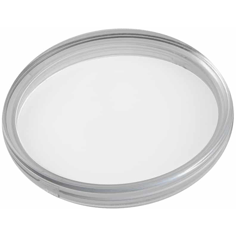 Sichtglas