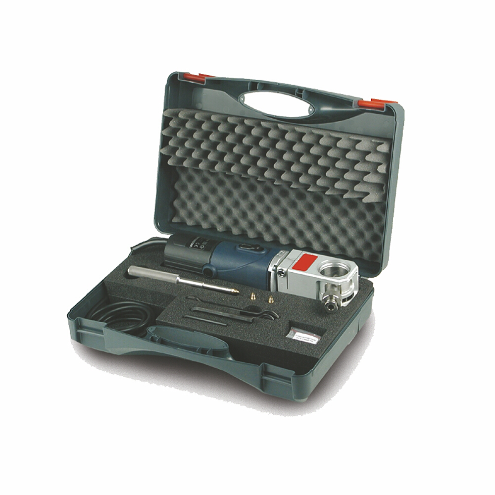 Inelco Grinders Neutrix