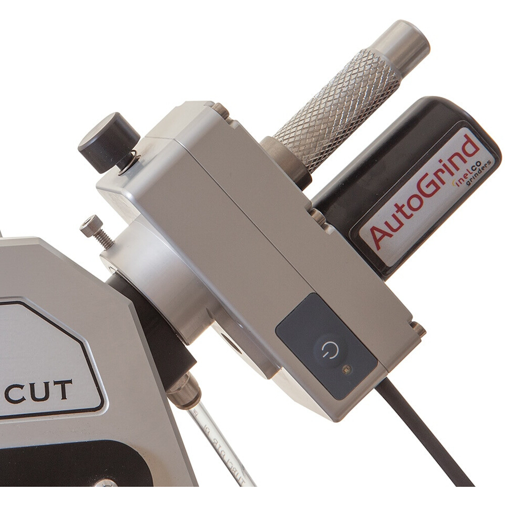 Autogrind Digital S