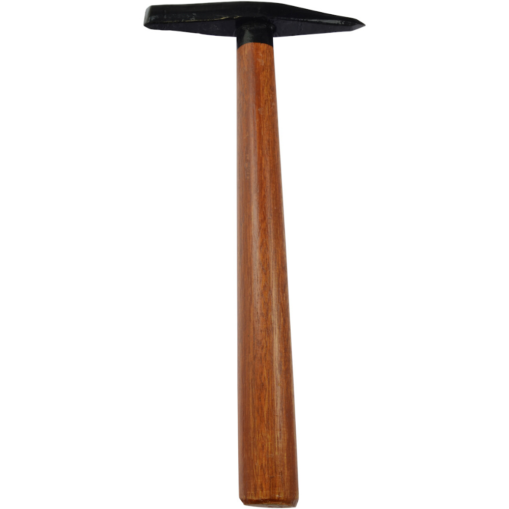 Schlackenhammer