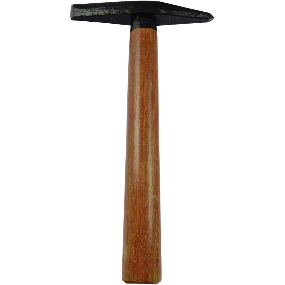 Schlackenhammer