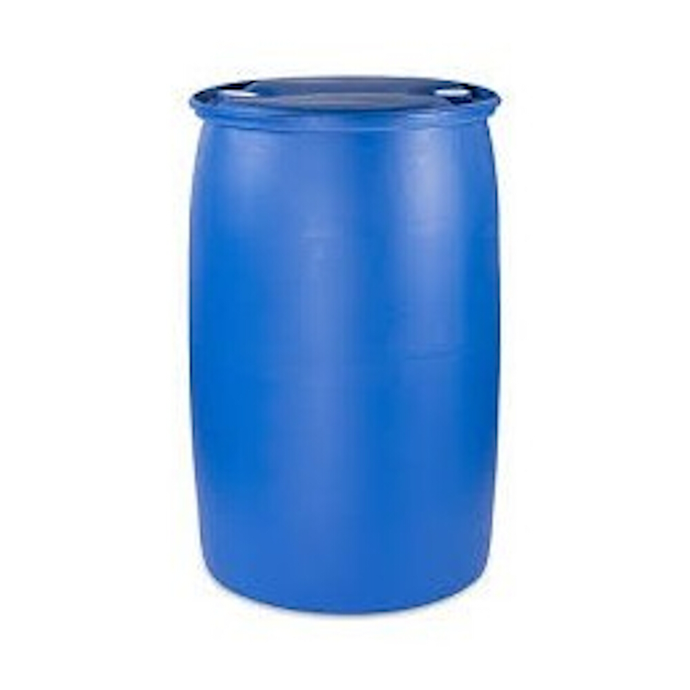 Abicor Binzel ABIBLUE NF