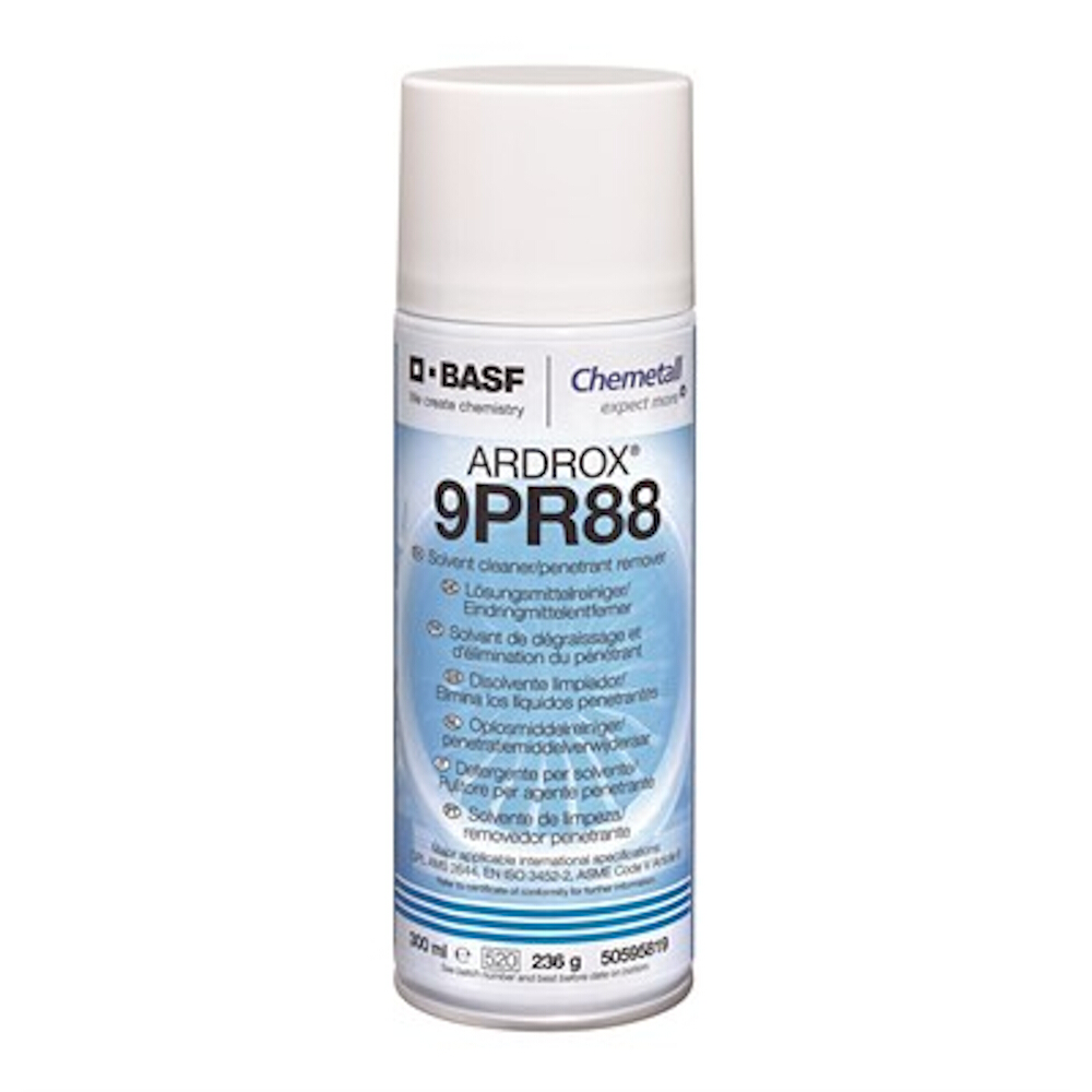 BASF Ardrox 9PR88