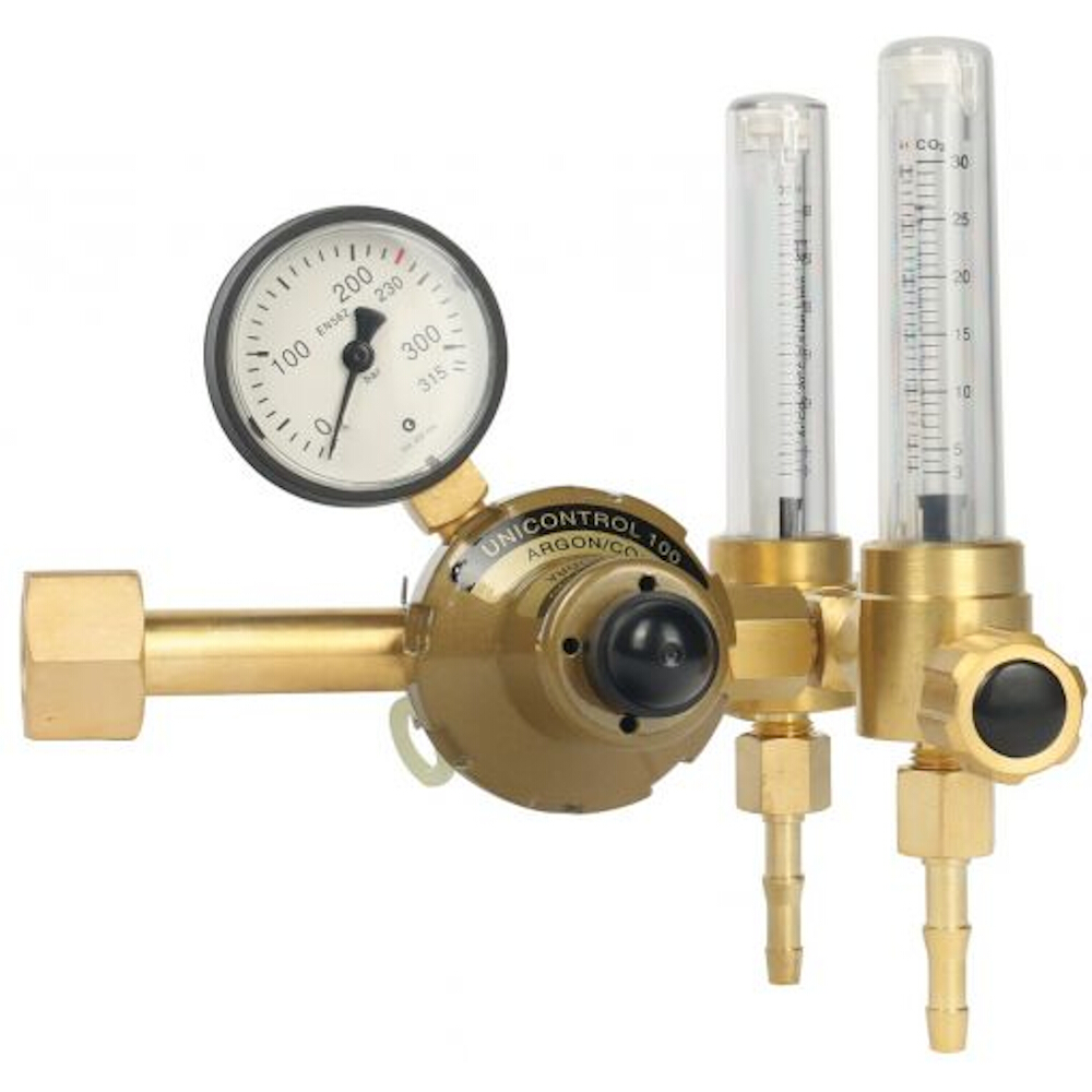 GCE Druckminderer Unicontrol "UC100"