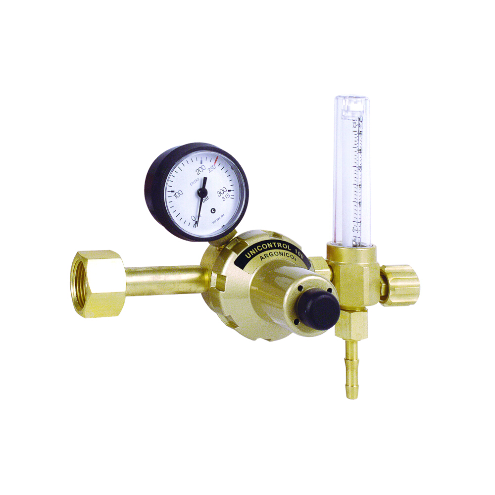 GCE Druckminderer Unicontrol "UC100"
