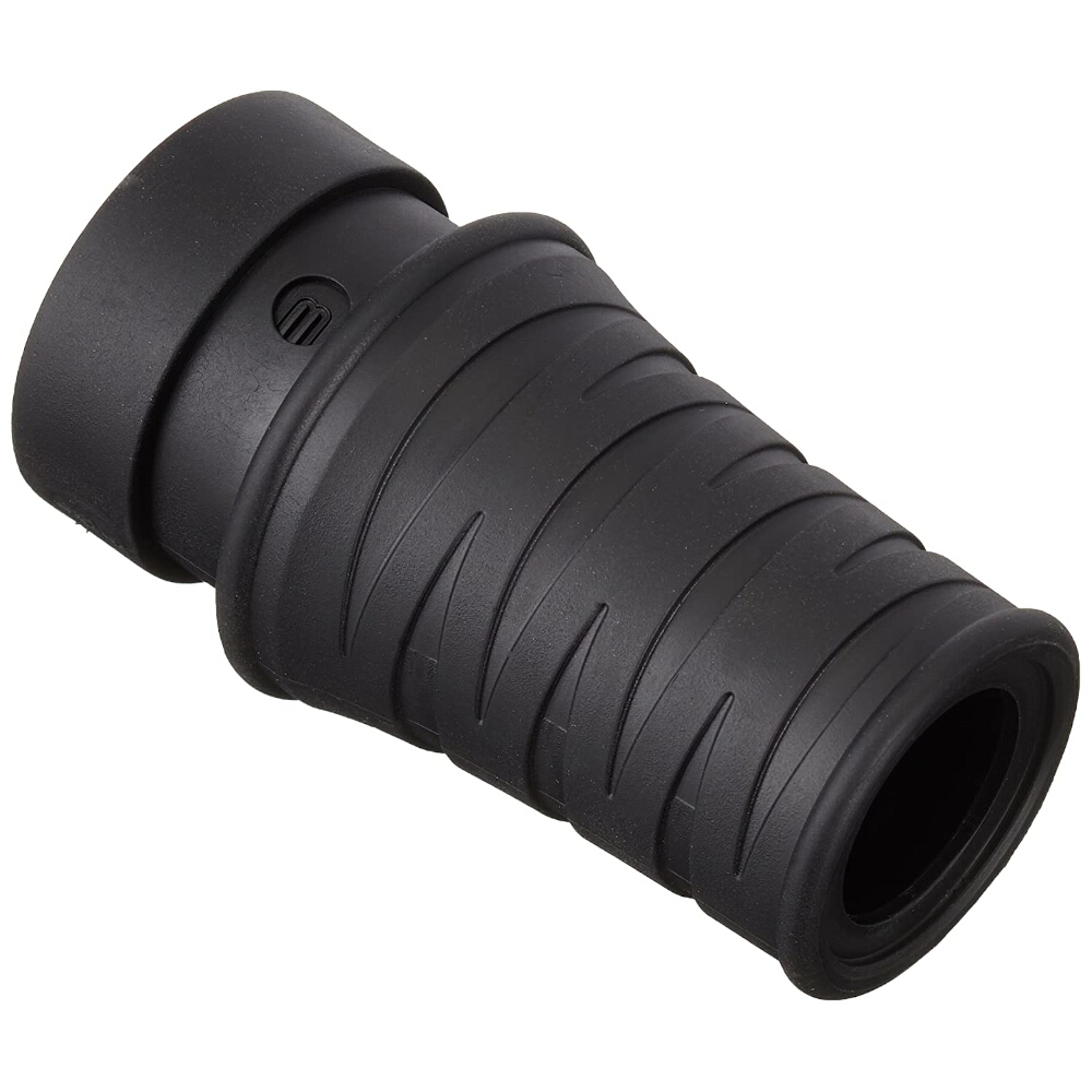 Kugelknickschutz "MB Evo Pro"