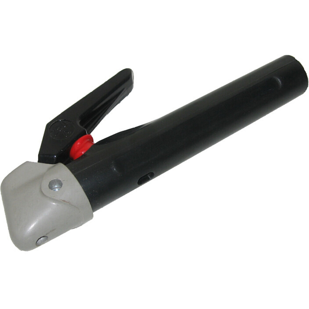 Elektrodenhalter "Original Fix"