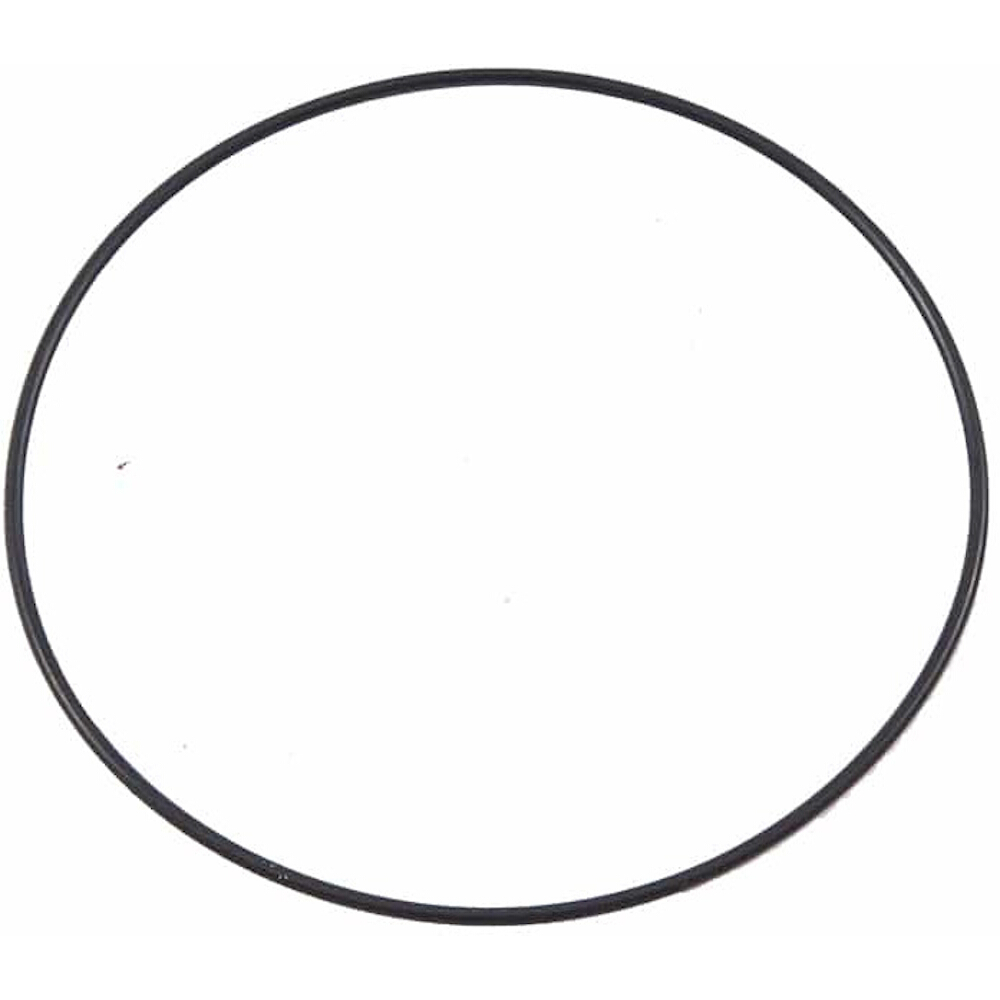 O-Ring