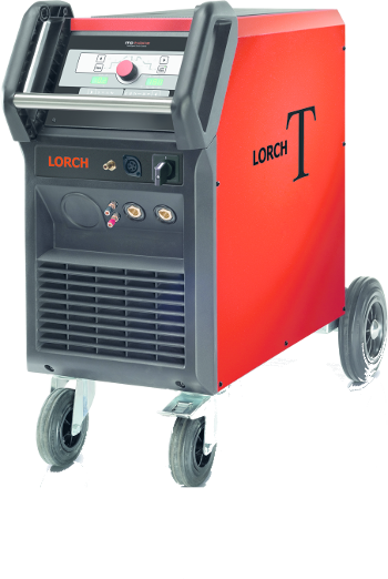 Lorch T-Pro 250 AC/DC