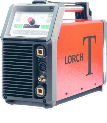 Lorch T 220 AC/DC ControlPro