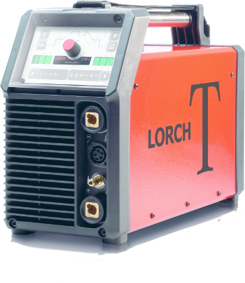 Lorch T 220